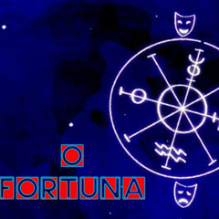 O fortuna