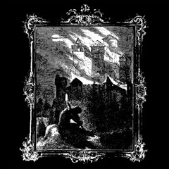 Intro: Past That Fades Away