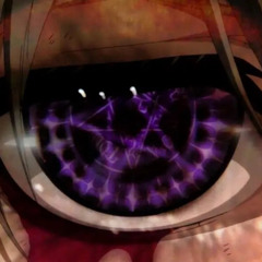 [BEAT] GLOCKY (prod. THAZ808Z)