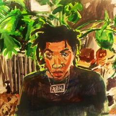 Trump Got Covid  - Room To Live 9/30 (live in BK)