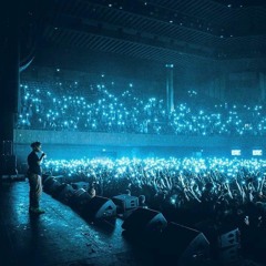 Real Shit - Instrumental Cut - 1h Loop