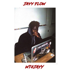 Jayy Flow (prod. ESSENCE)