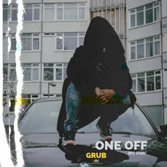 One Off Drill Xprment