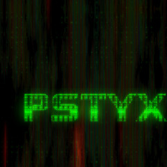 PSTYX