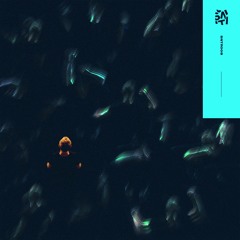 Tilo von K & Rïan - Existential Crisis on the Dancefloor