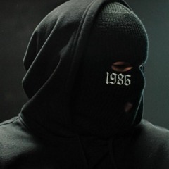 1986zig - Einer Von Euch (Speea Hardstyle Bootleg)