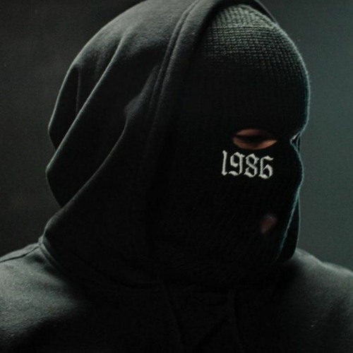 1986zig - Einer Von Euch (Speea Hardstyle Bootleg)