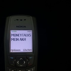 M$NEYTALKS-MAUIBENE
