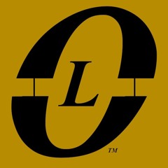 She Dug My Rap / ft. Steel