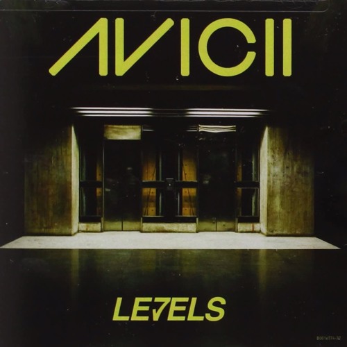 Levels - Hey Shorty (Yeah Yeah Part II)