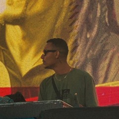 10 MINUTINHOS DE AFROLATÃO - BAILE DA FRUTA - DJ BT