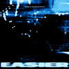 Easier – Remix With Charlie Puth Mp3