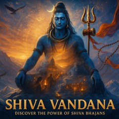 Jago Mahadev