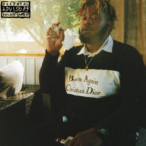 AJQUESTIONMARK X DJ SweenDawg - Not Today (prod.AyoSam)