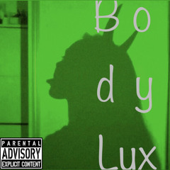 BodyLuxe-[prod-Ouboy]