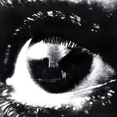Real Eyes.