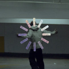 TELEPATHY BOUT U (BLUEBIKES & BANDITT MASHUP) (FILTERED FOR COPYRIGHT)