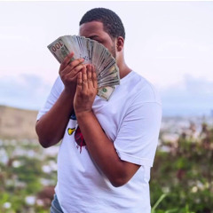 10kkev - Business Blue