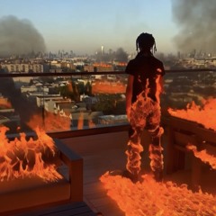 Timespan (Prod By. Norey + Texaco)