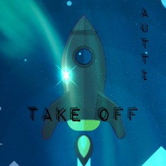 Autti.10(take off)