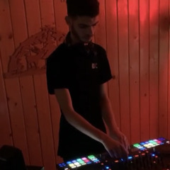 Boboc - Nocturn / Podcast