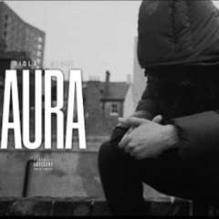 #MaliStrip Ridla x Richi - Aura 2.0 Prod. Yvngmonty x skillz x oogstah