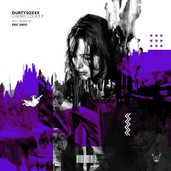 Check It (Original Mix)