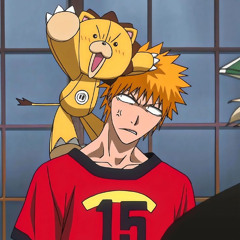 UH OH (Keep It a Buck)