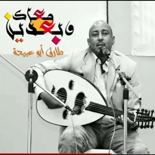 وبعدين معاك - طارق أبو عبيدة.m4a