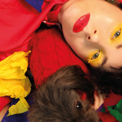 📟📟📟📟☉🧚🏽‍♀️☉🧜‍🧞‍♂️☉　̟̞̝̜̙̘̗̖҉̵̴̨̧̢̡̼̻̺̹̳̲̱̰̯̮̭̬̫̪̩̦̥̤̣̠҈͈͇͉͍͎͓͔͕͖ఠీੂ☉🧙‍♀️☉ʅ͡͡͡͡͡͡͡͡͡͡͡(ƪ☉📟 - Part 1