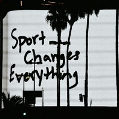 Sports Does Not Just Improve your Physical but Also your Metal