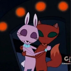 is this really how it ends,,?