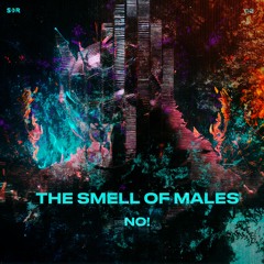 The Smell Of Males - NO! (Original Mix)