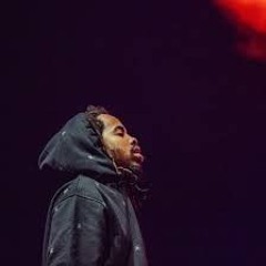 Unreleased Earl Sweatshirt