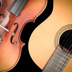 Don't Think Twice It's All Right