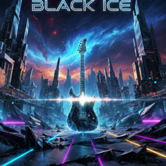 Black Ice