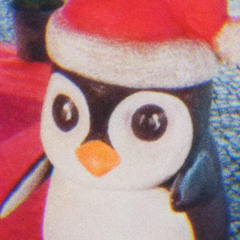 this is like running from something inevitable