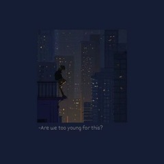ThichThich - Phương Ly X Quanvrox「Lofi Ver.