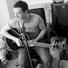 Stream Mark Thompson music | Listen to songs, albums