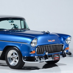 Fender '55
