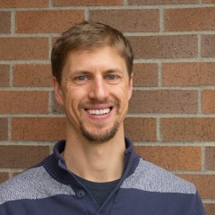 Sept. 15 - 2018.wav - Inflammation