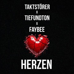 Herzen