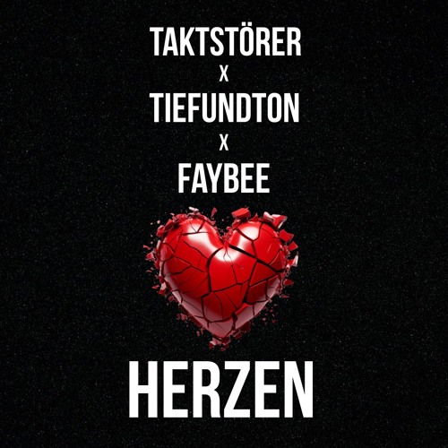 Herzen