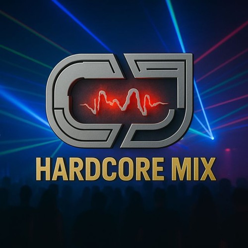 UK Hardcore Mix Aug 2025 : The best of Joey Riot
