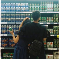 Có Người Yêu Rồi Nhưng Gặp Được Người Tốt Hơn Nên Làm Sao