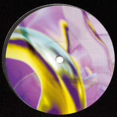 USR033 - Sancra - Echoes of the Infinite