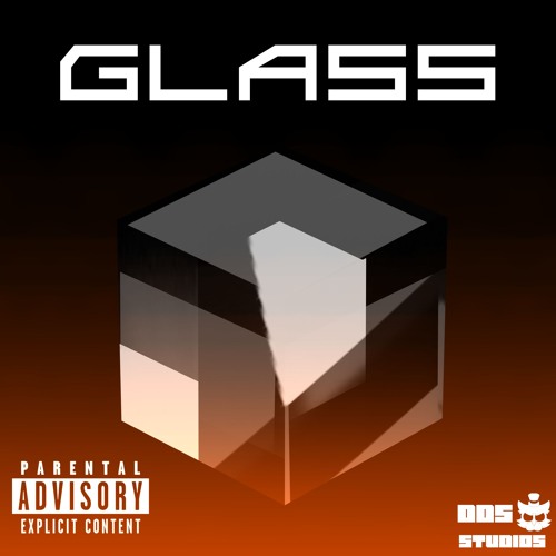 DDS - Glass