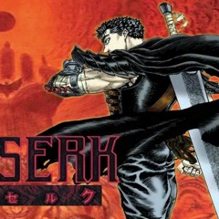 Berserk - Theme of Guts (Cut & Looped for One Hour)