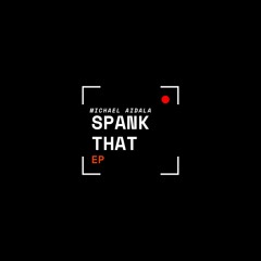 Michael Aidala - Breathe (Wake Dub)