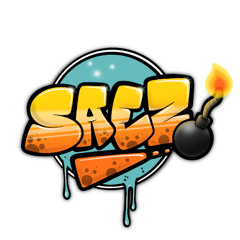 PUT IT DOWN LEFT TO RIGHT (SAEZ EDIT)